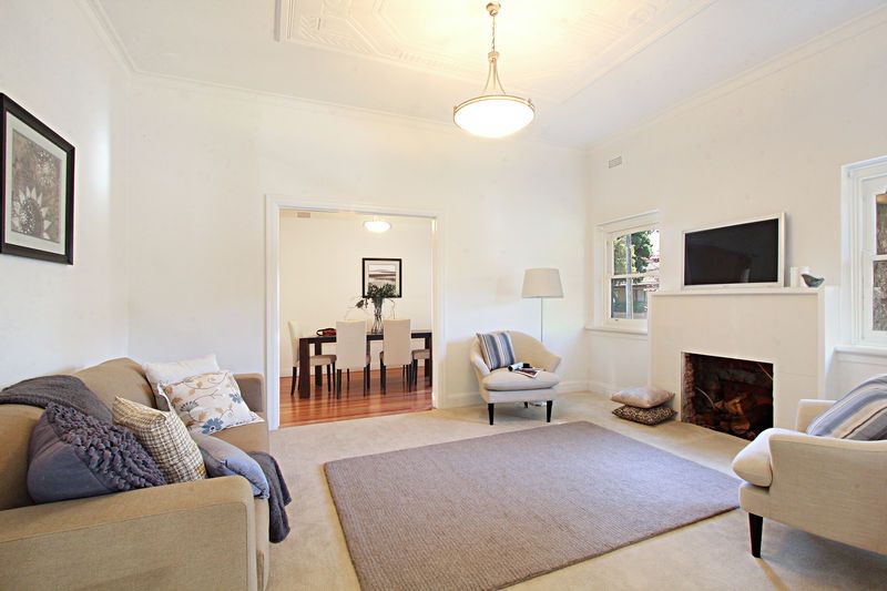 3 St Huberts Road, CARNEGIE, VIC 3163