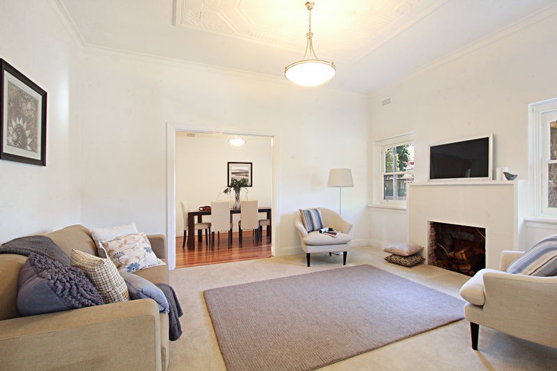 3 St Huberts Road, CARNEGIE, VIC 3163