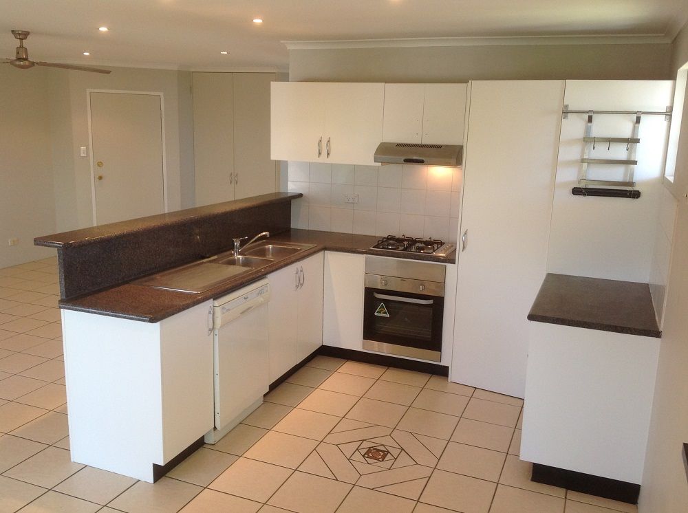 5/11 Hopetoun Street, ASCOT, QLD 4007