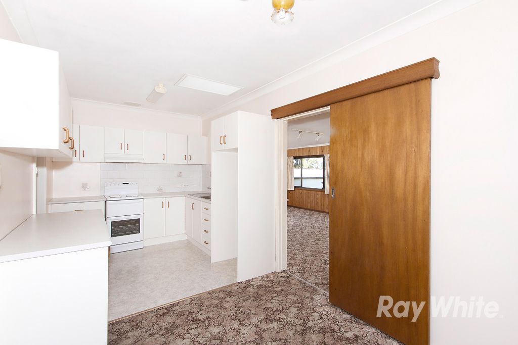 BLACKALLS PARK, NSW 2283