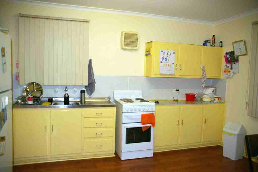 2 Grevillea Street, RENMARK, SA 5341
