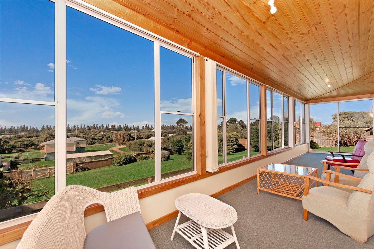 2 Elliot Street, WARRNAMBOOL, VIC 3280