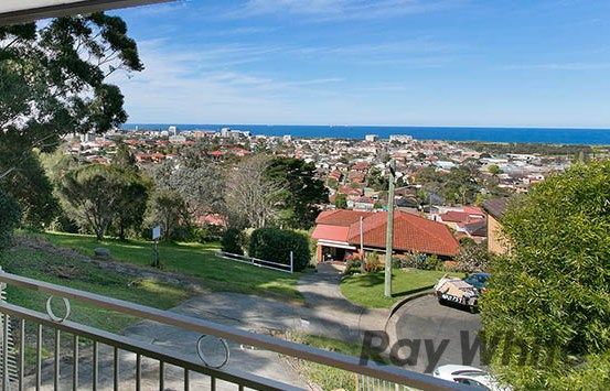 2 Gregory Street, CONISTON, NSW 2500