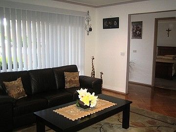 7 Marsham Street, NOBLE PARK NORTH, VIC 3174