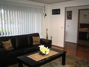 7 Marsham Street, NOBLE PARK NORTH, VIC 3174