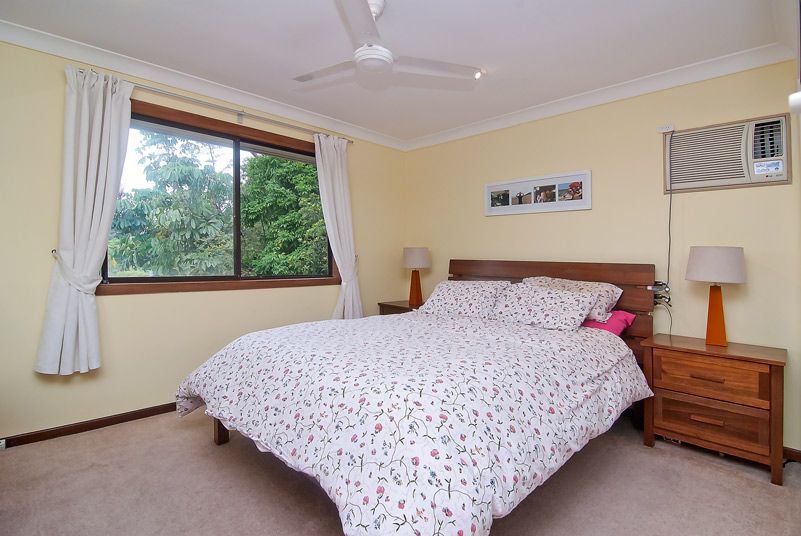 21 Merlin Court, ROCHEDALE SOUTH, QLD 4123