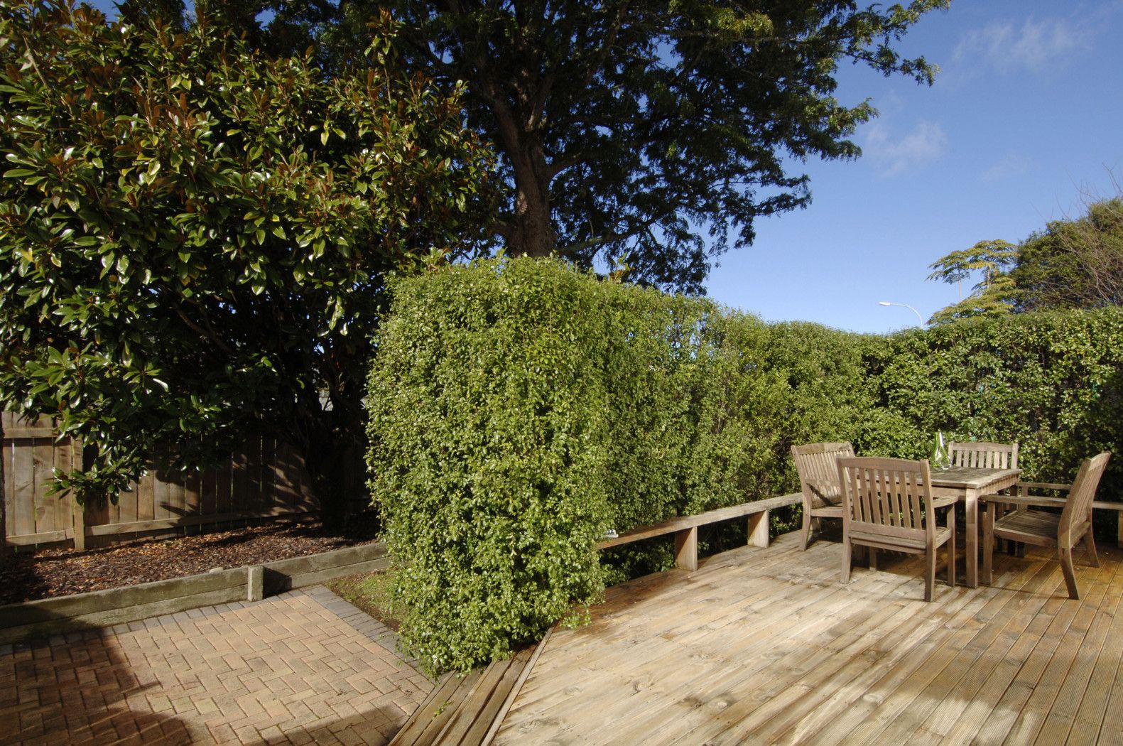 137 Moore Street, Howick, Manukau City