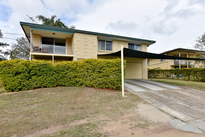 978 Rochedale Road, ROCHEDALE SOUTH, QLD 4123