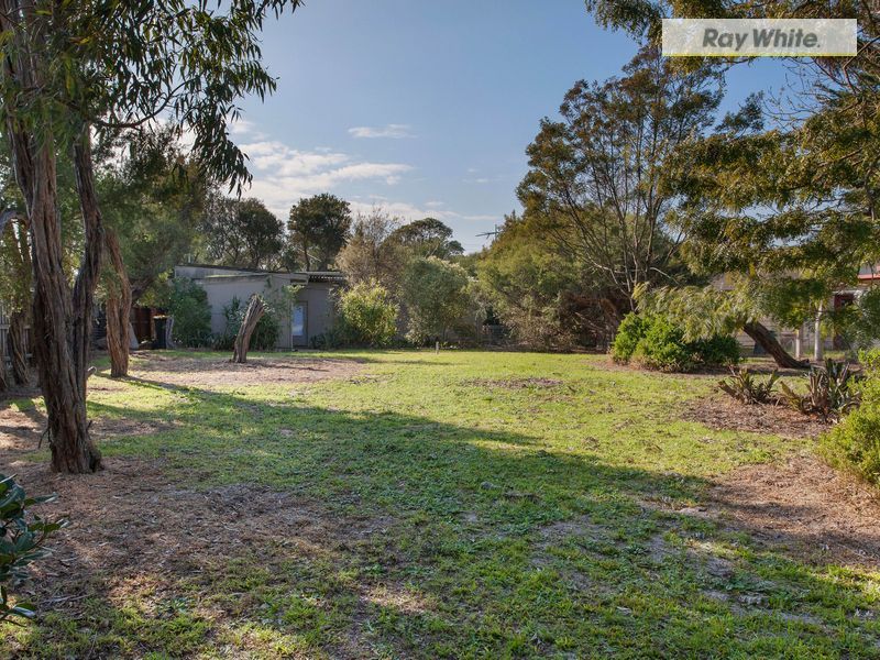 30 Staughton Avenue, Capel Sound, VIC 3940