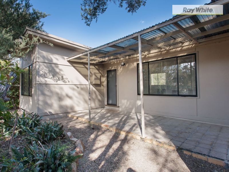 30 Staughton Avenue, Capel Sound VIC 3940