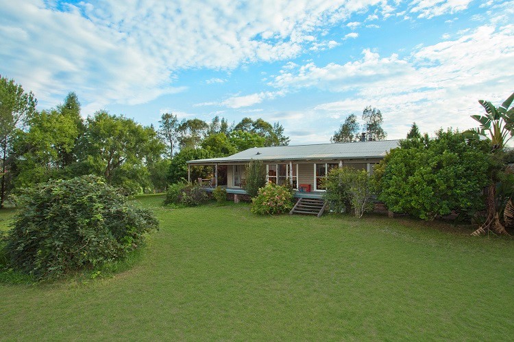 49 Moylans Road, DUNGOG, NSW 2420