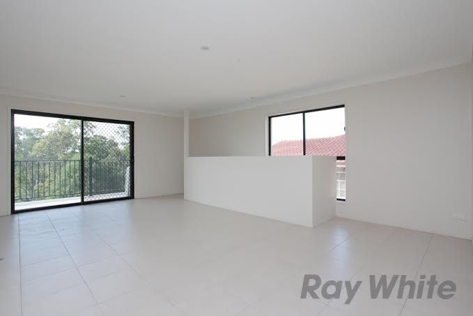 74A Berrico Street, MARYLAND, NSW 2287