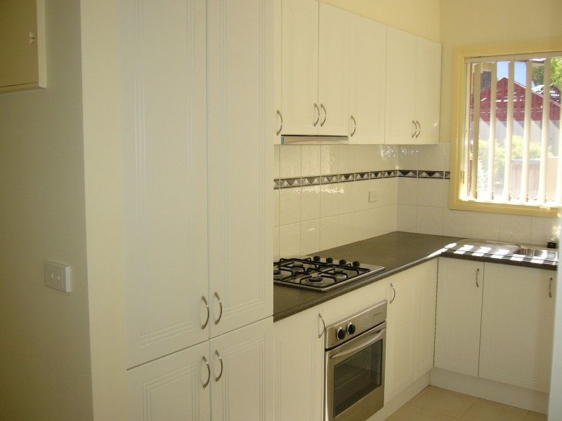 3/95 Nell Street, GREENSBOROUGH, VIC 3088