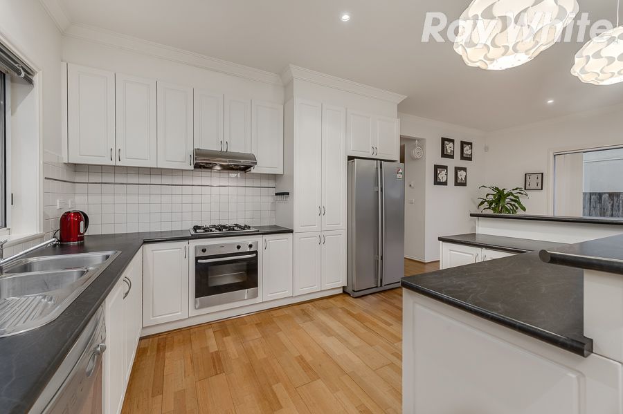 6 Gurrborra Way, BUNDOORA, VIC 3083
