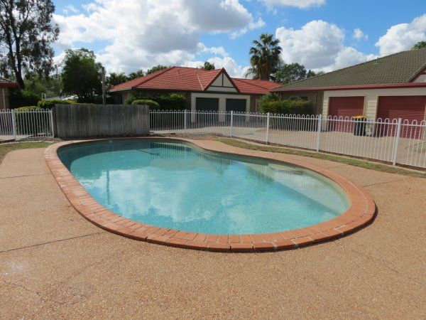 4/29  Esmond Street, EMERALD, QLD 4720