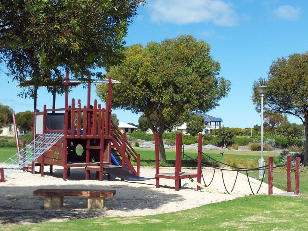 Lot 491, 14 Caladenia Way, JURIEN BAY, WA 6516