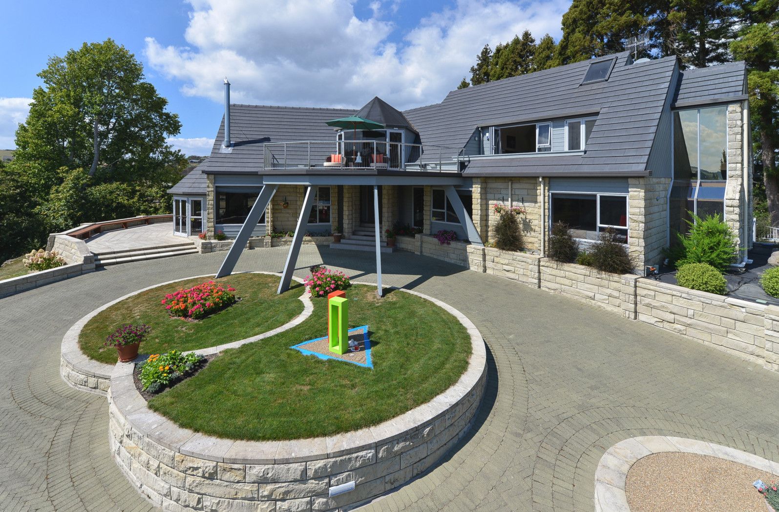 2 Banksia Place, TIKITERE, Rotorua District