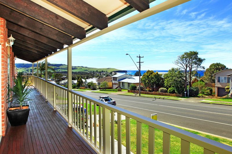 69 Fern Street, GERRINGONG, NSW 2534