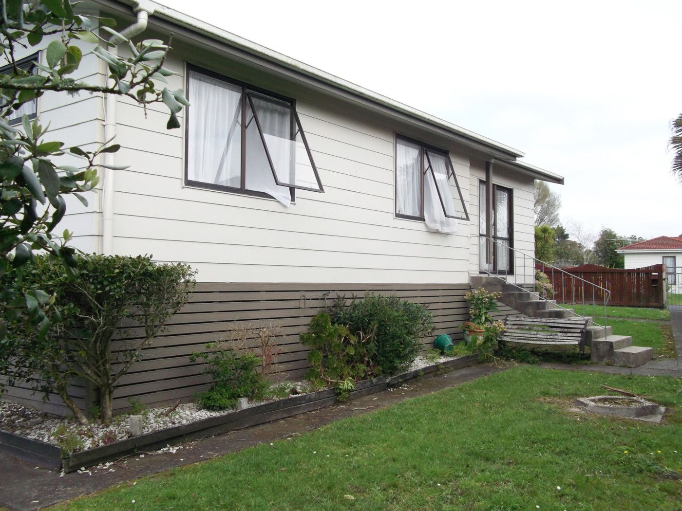 58 Arodella Crescent, RANUI, Waitakere City