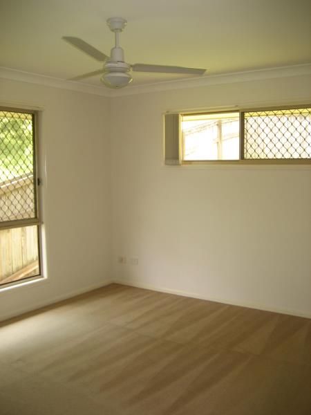 2 Ameera Court, UNDERWOOD, QLD 4119