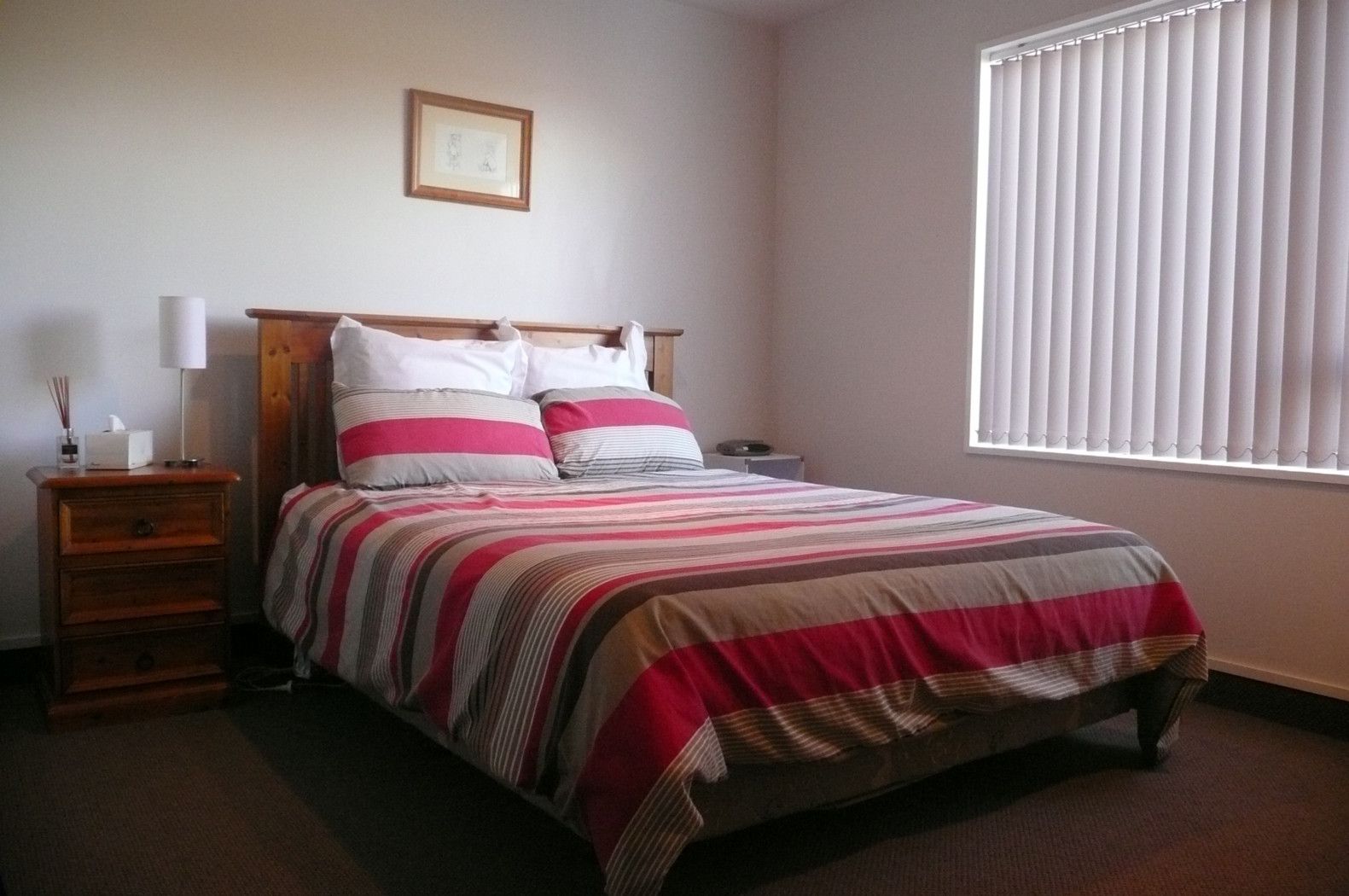 33 Agnes Street, TINWALD, Ashburton District
