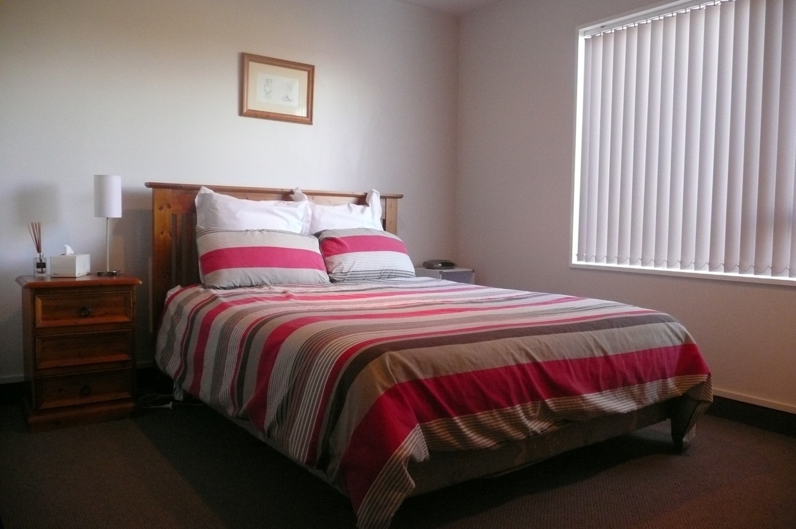 33 Agnes Street, TINWALD, Ashburton District