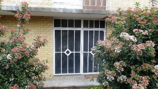 3/1193 Heatherton Road, NOBLE PARK, VIC 3174