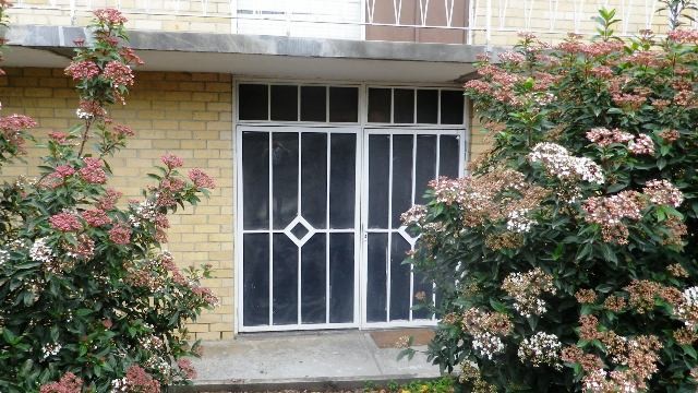 3/1193 Heatherton Road, NOBLE PARK, VIC 3174