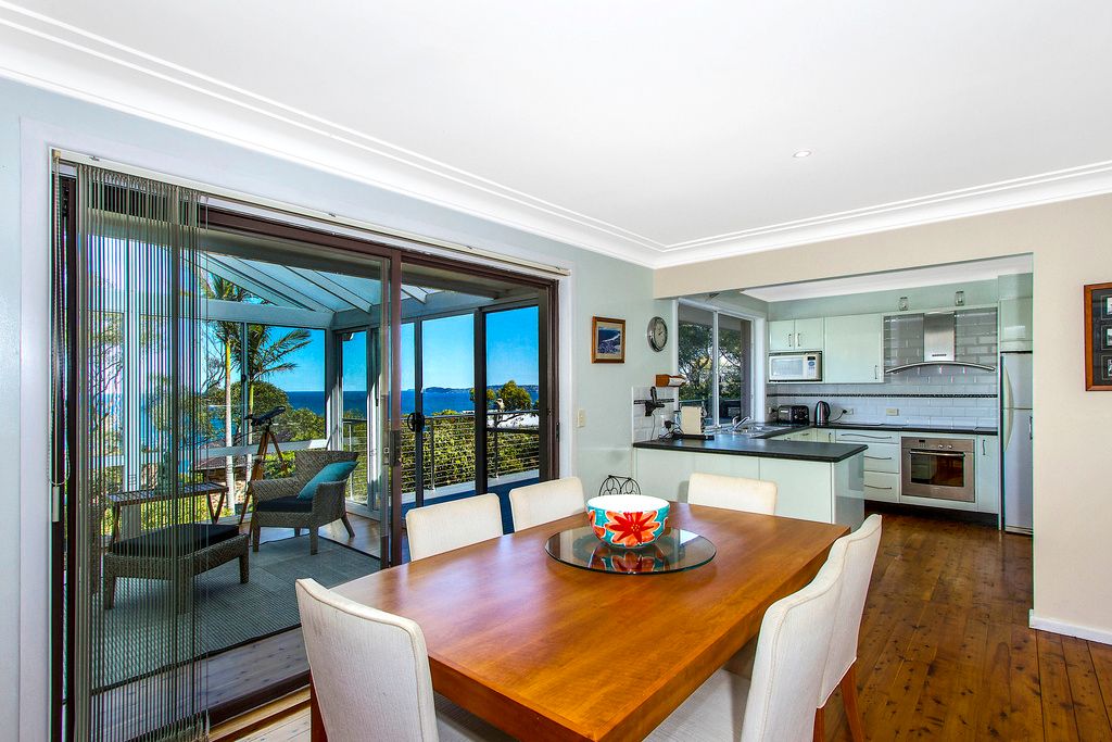 44A The Scenic Road, KILLCARE HEIGHTS NSW 2257