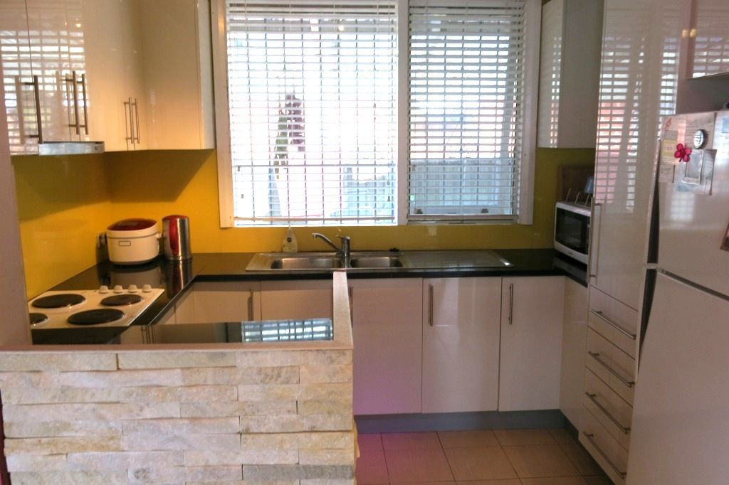 64-66 St Georges Road, BEXLEY, NSW 2207