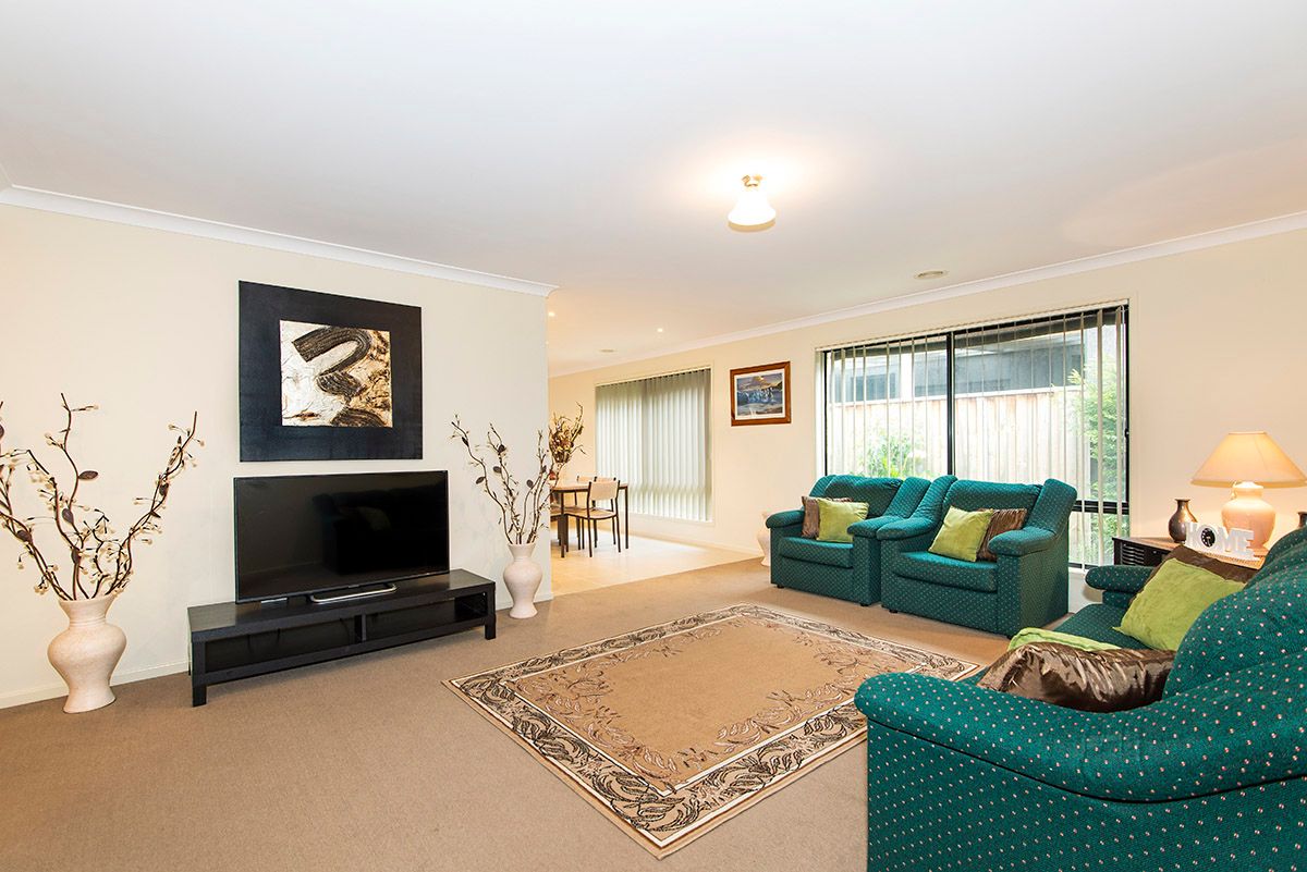 26 Songbird Crescent, SOUTH MORANG, VIC 3752