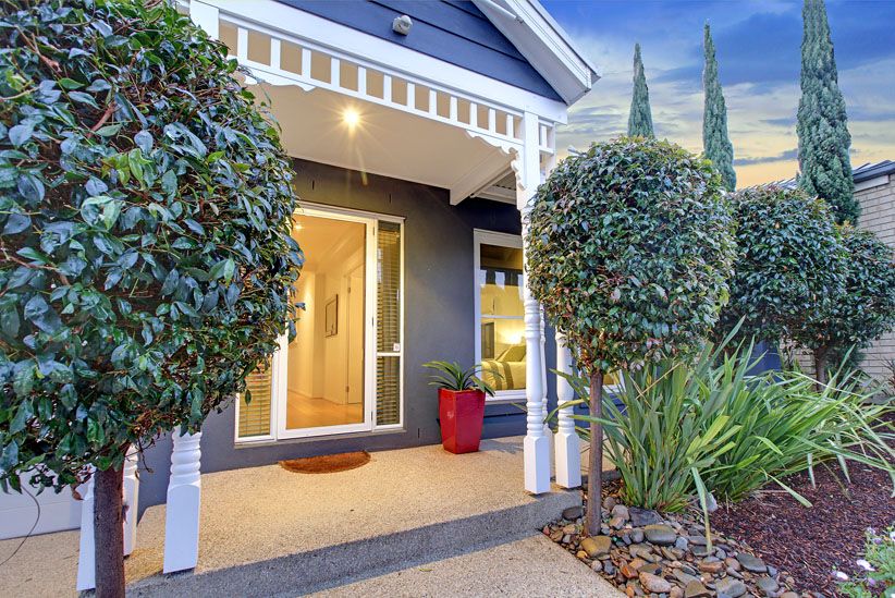 53 Vista Way, SOUTH MORANG, VIC 3752