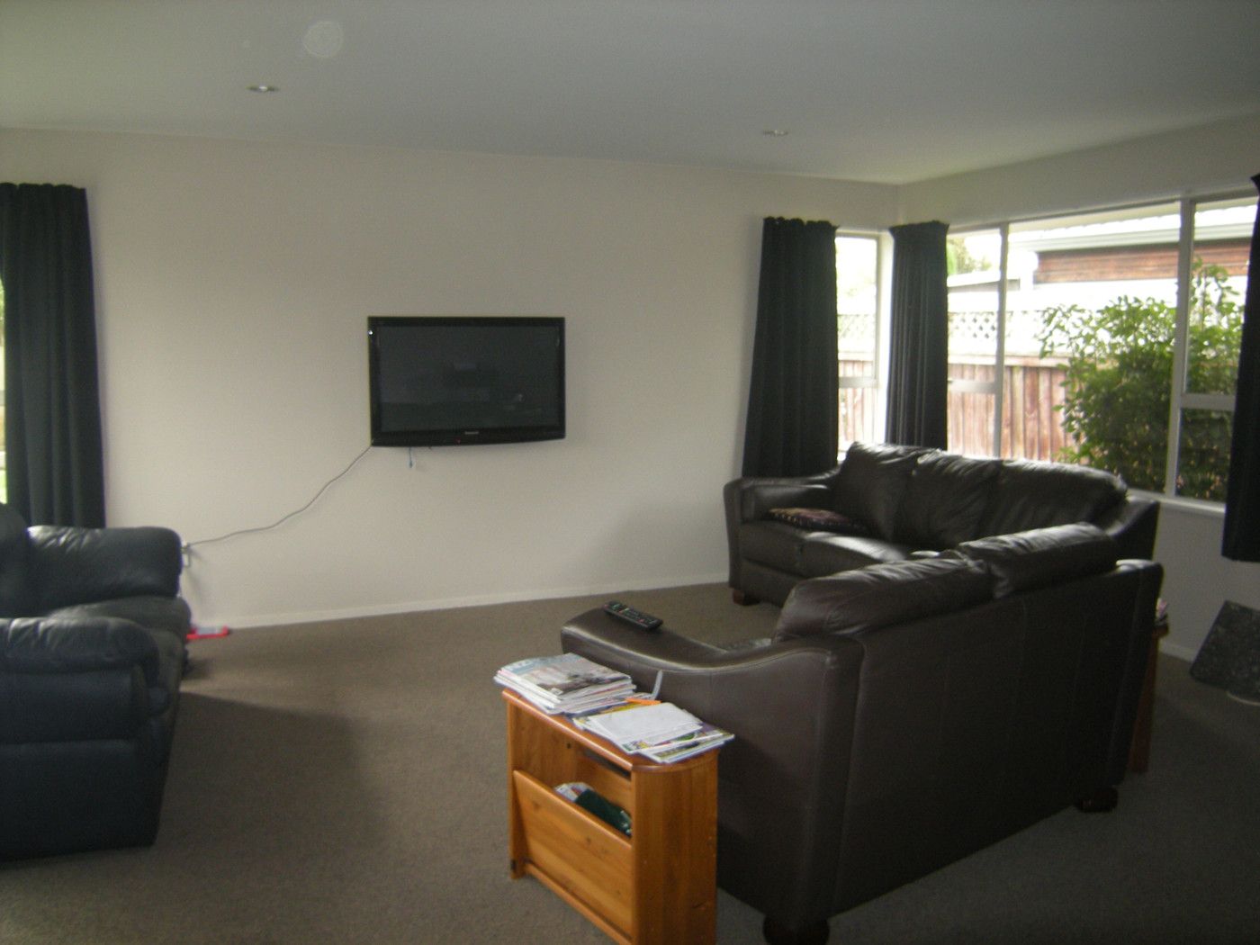 7 Tod Place, LINCOLN, Selwyn District