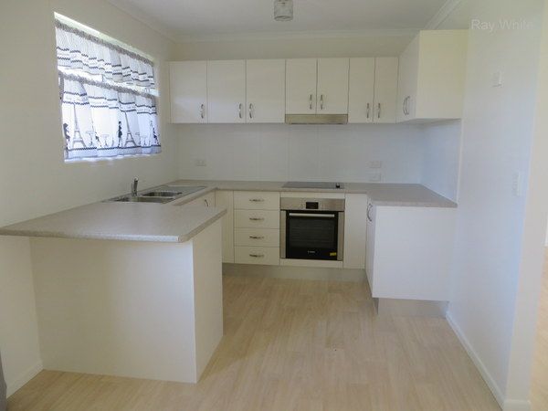 17 Brentwood Court, DECEPTION BAY, QLD 4508