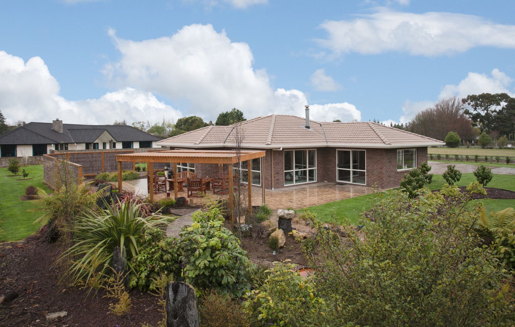 553 Ross Street, Pirongia, Waipa District