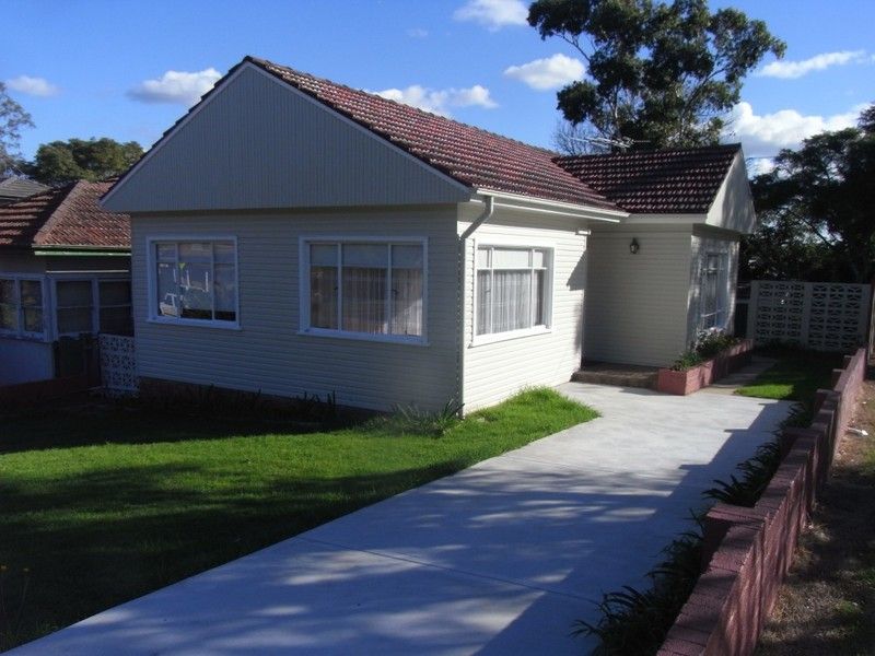 106 Gungah Bay Road, OATLEY, NSW 2223
