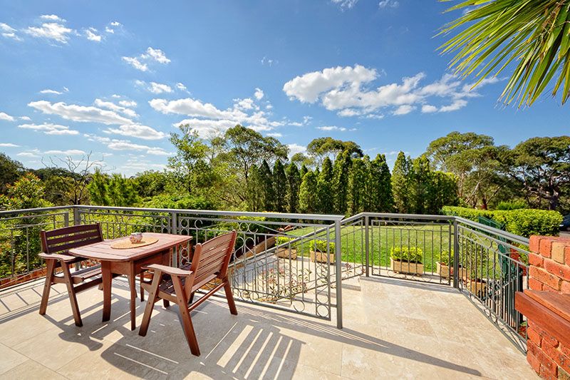 22 Waverly Place, ILLAWONG, NSW 2234
