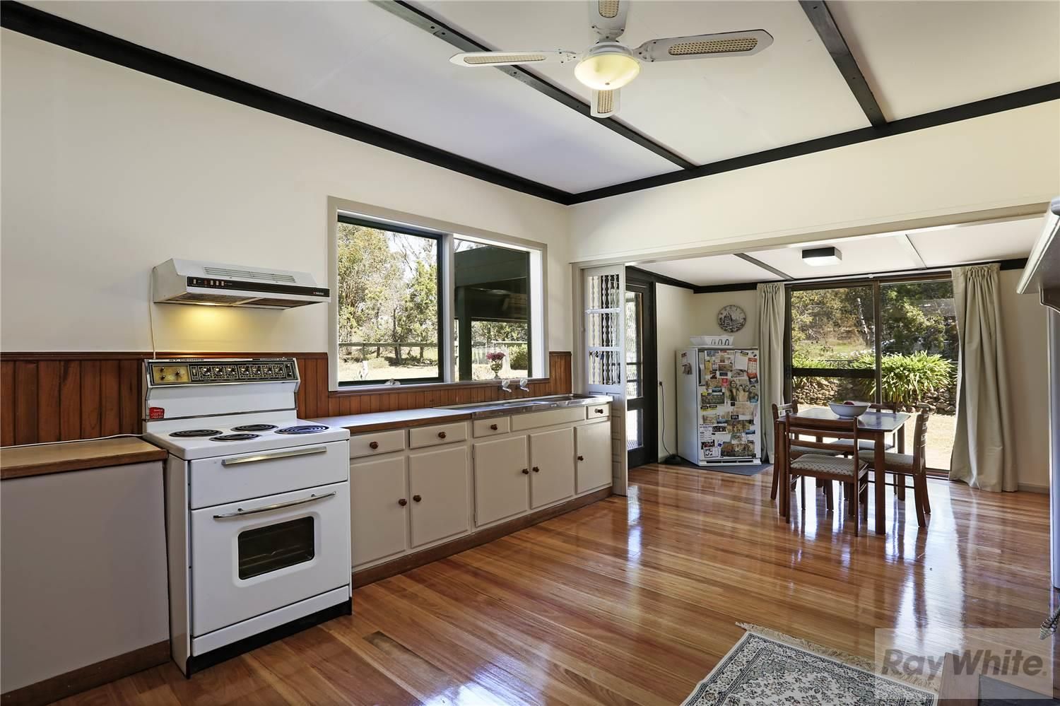 530 Staughton Vale Road, STAUGHTON VALE, VIC 3221