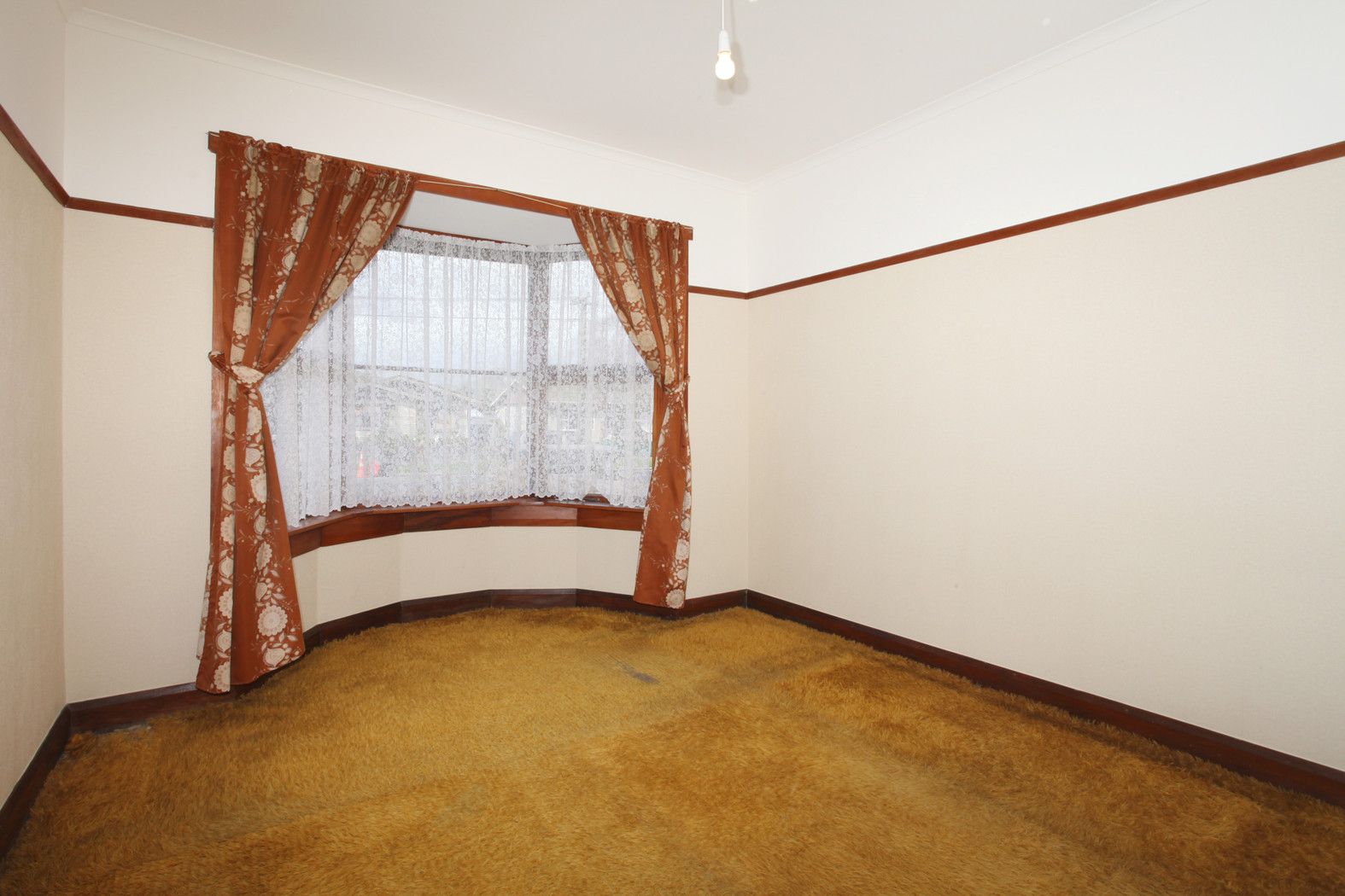 32 Hopkins Street, WOOLSTON, Christchurch City