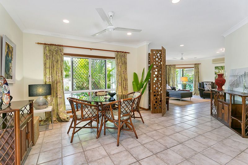 CLIFTON BEACH, QLD 4879