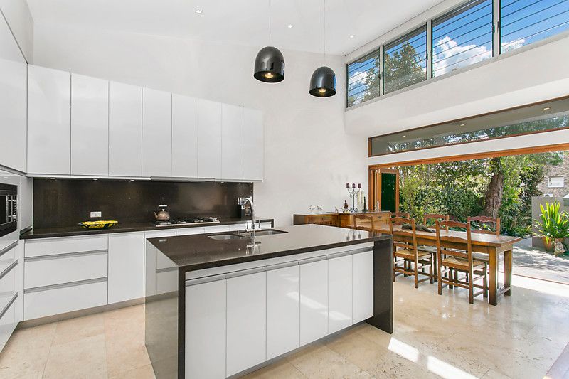 46 Bon Accord Avenue, BONDI JUNCTION, NSW 2022