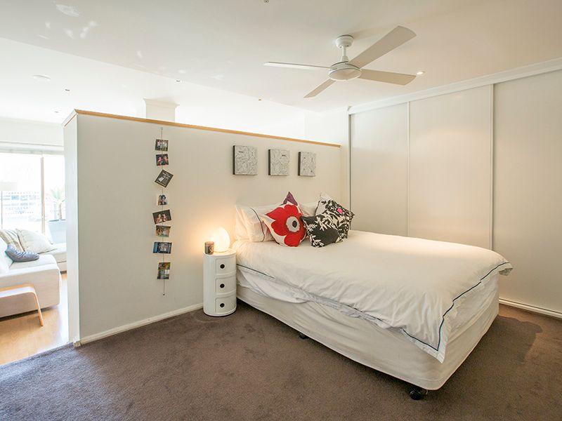 612/105 Campbell Street, SURRY HILLS, NSW 2010