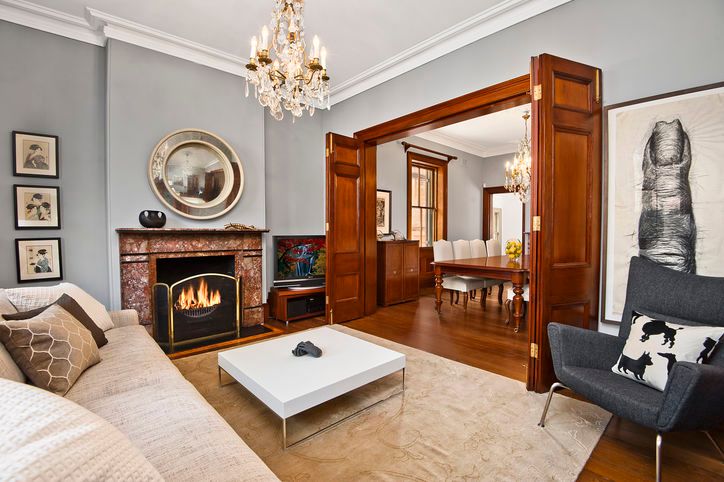 250 Liverpool Street, DARLINGHURST, NSW 2010