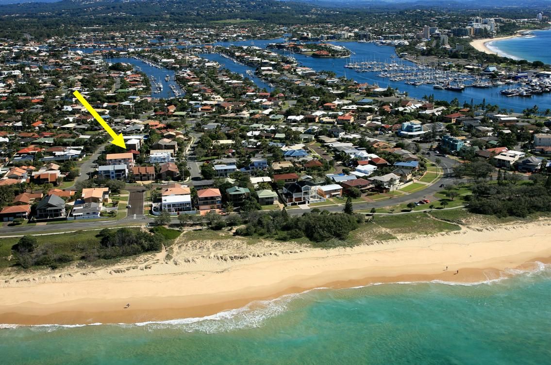 5 Boorook Street, BUDDINA, QLD 4575