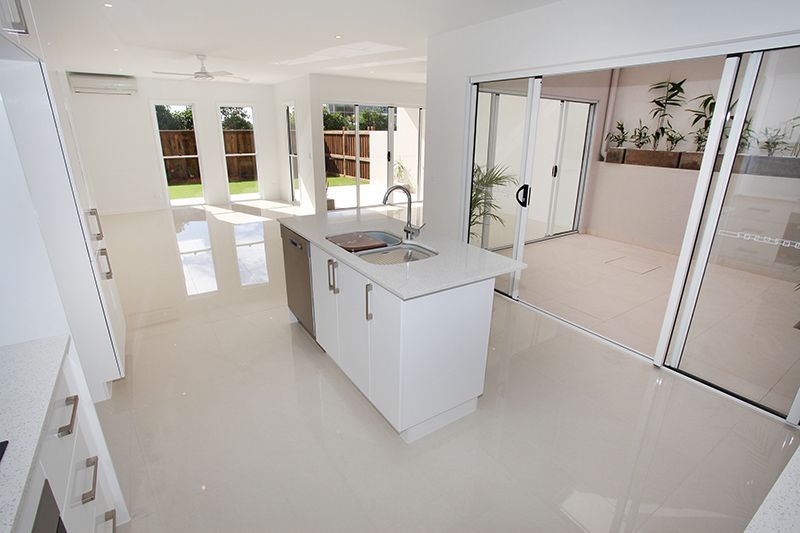49 Cheyenne Way, MAROOCHYDORE, QLD 4558