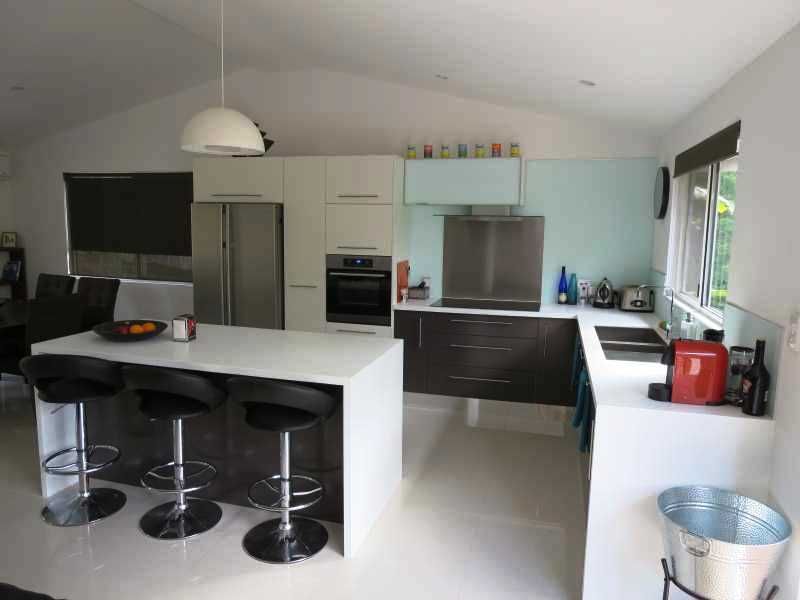 7 Clatworthy Court, BUDERIM, QLD 4556