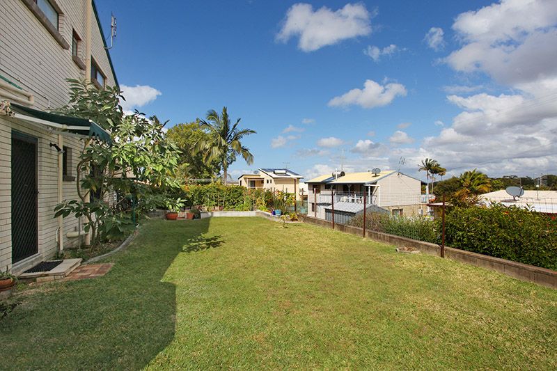 15 Toorumbee Drive, MOOLOOLABA, QLD 4557