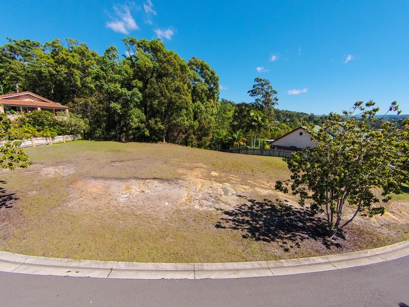 12-14 Clearview Court, BUDERIM, QLD 4556