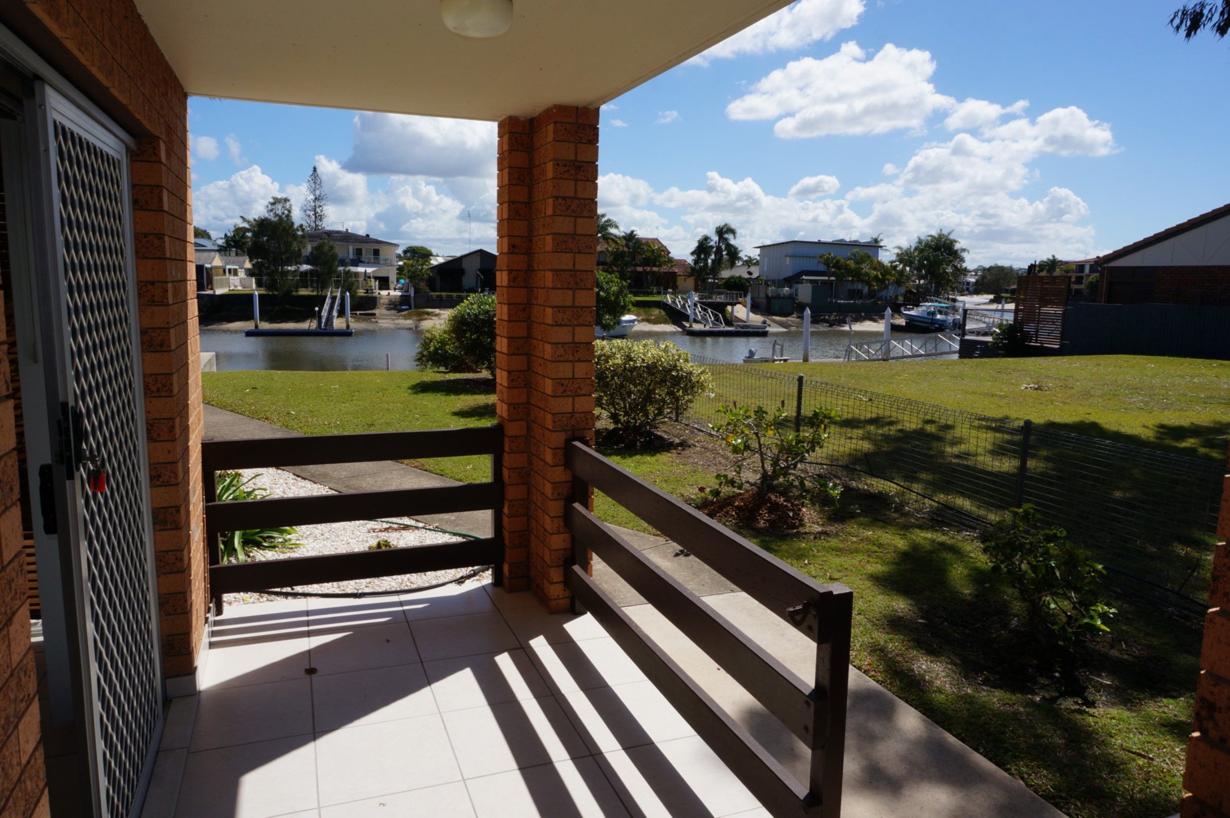 24 Akeringa Place, MOOLOOLABA QLD 4557