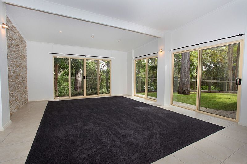 45 Dungannon Court, BUDERIM, QLD 4556